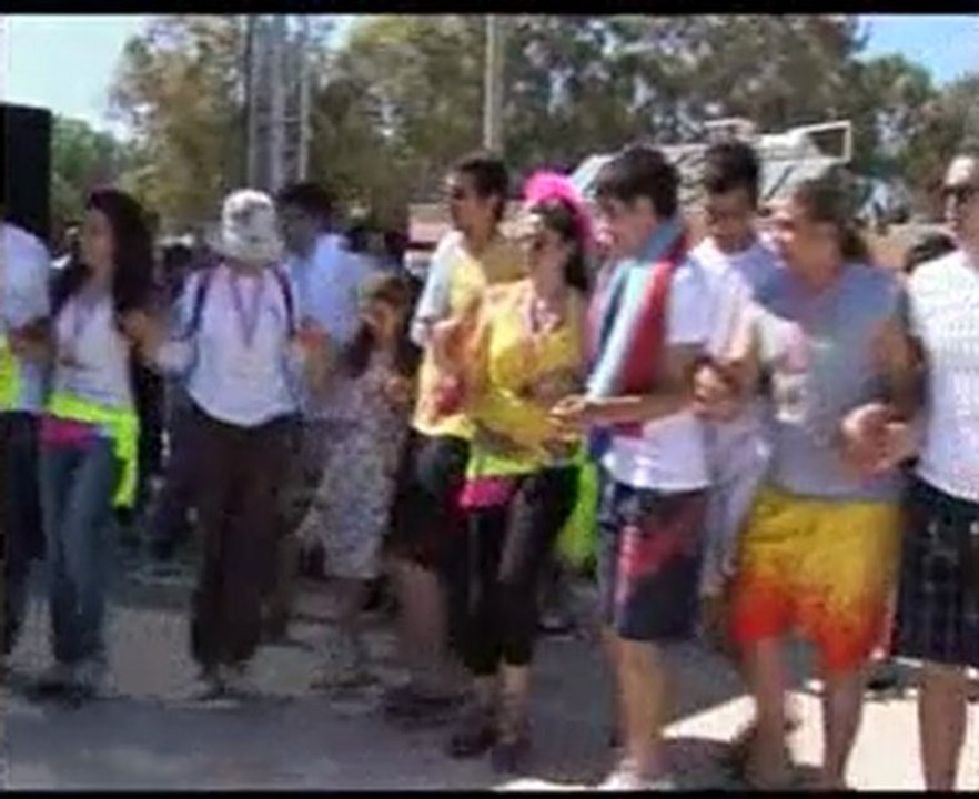 Bizim Kampüs - Dokuz Eylül Üniversitesi - TRT Okul