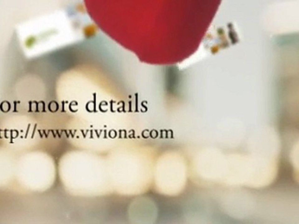 private label brand