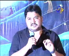 Movie Mirchi - Tollywood Film News - Latest Movies Trailers - 01