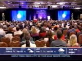 Harv Eker in the Media: Shaw 4 - The Express at Millionaire Mind Intensive