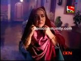 Ammaji Ki Galli - 26th July 2011 pt2