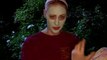 True Blood Season 4: Jessicas Vlog- The Worst Spa Night Ever