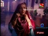 Ammaji Ki Galli - 26th July 2011 Video Watch Online pt2