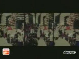 Imagination - Music and lights