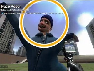 gmod tutorial