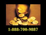 Gold Sovereign British Coins Call 1-(877)-962-1133