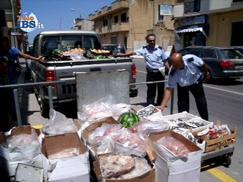 2011-07-25 sequestro agro-ittico a mazara