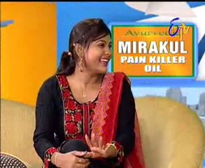 Talk Time with Heroine Charmi - Nagaram Nidra Pottunna Vela - 04