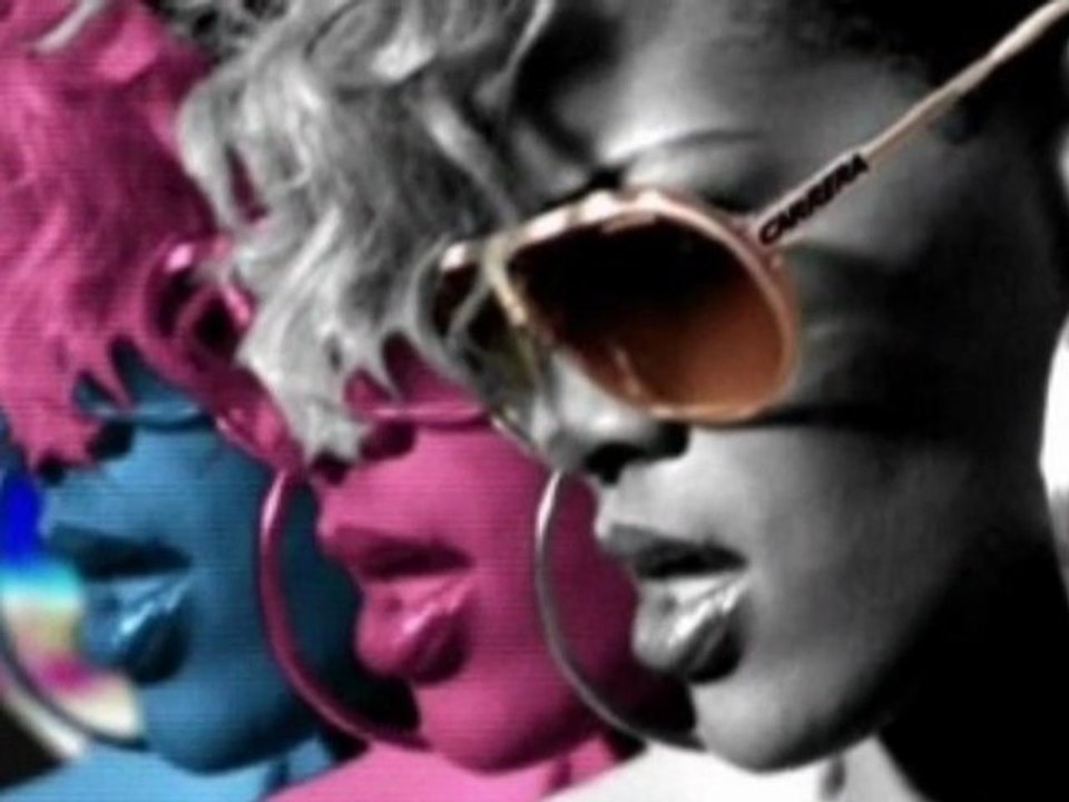 DJ Mixbeat - Rudeboy (Rude Joy Mix 2011)