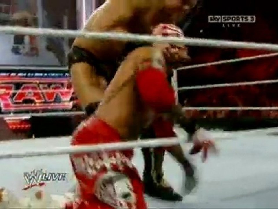 WWE.Raw.07.25.11.DSR.XviD-XWT_chunk_1
