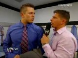 WWE.Raw.07.25.11.DSR.XviD-XWT_chunk_5