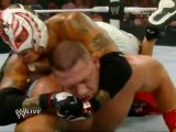 WWE.Raw.07.25.11.DSR.XviD-XWT_chunk_6