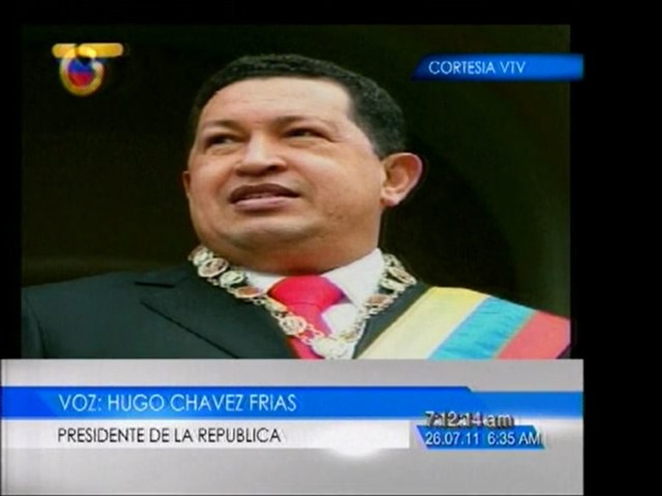 Ministerio para prisiones