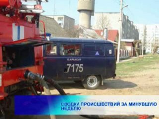 Актуально 25