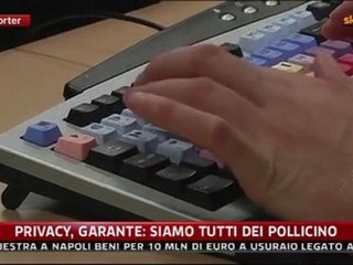 IO REPORTER 25.06.2011