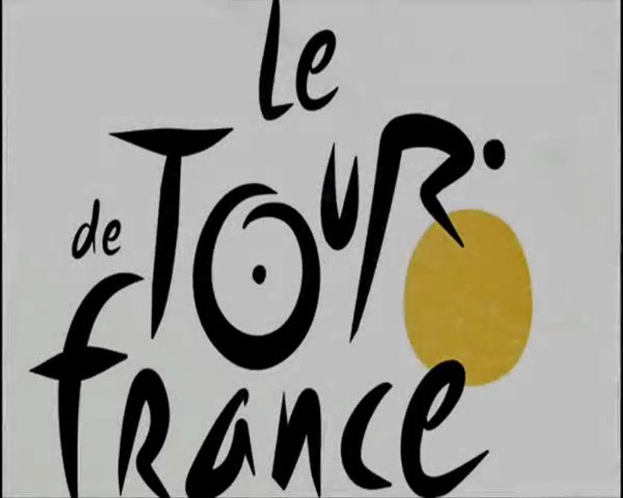 K1200LT AU PASSAGE DU  TOUR DE FRANCE 2011