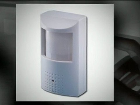 Important points to look for while purchasing home security systems