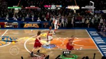 NBA Jam - On Fire Edition - Trailer