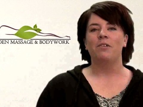 Ogden Massage Therapy - What is a Swedish Massage