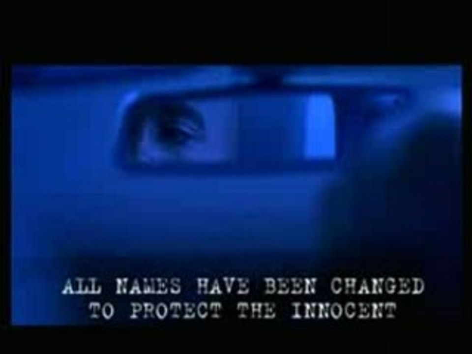 2pac_ft_snoop2ofamerikazmostwanted