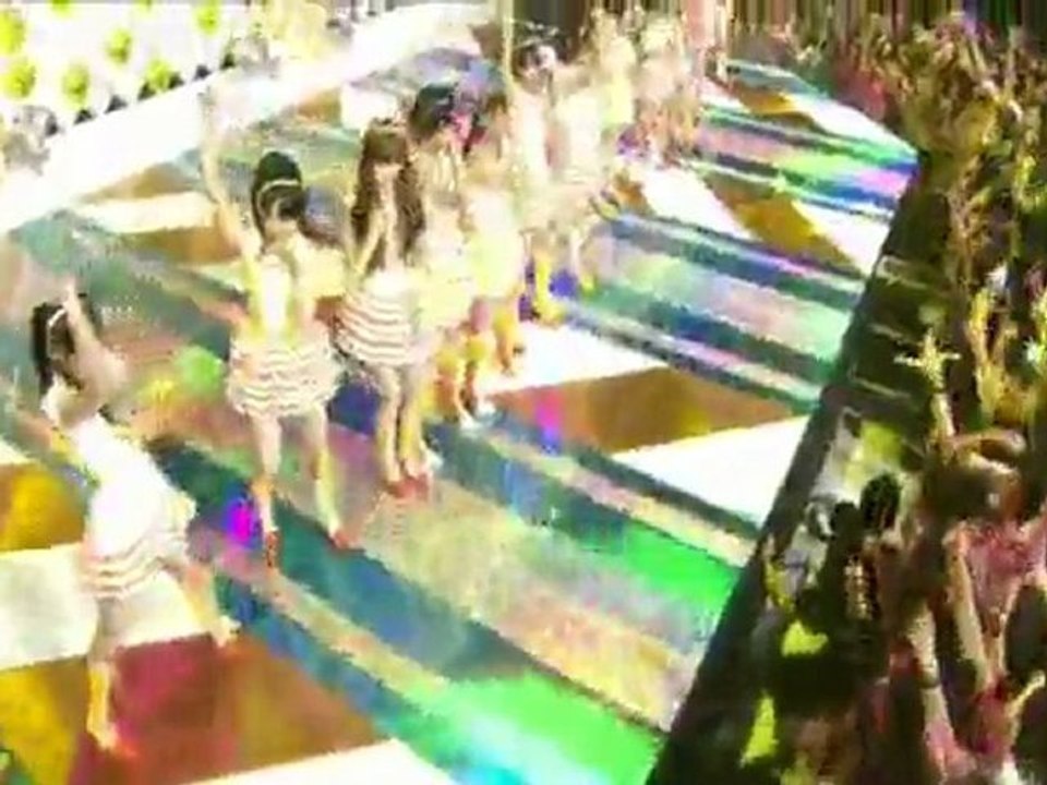 ■Mちゃんねる■AKB48【 少女たちよ】