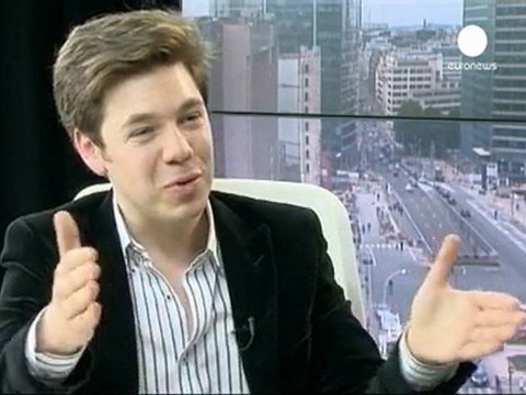 La ONU abre desde hoy un puente áreo para Somalia