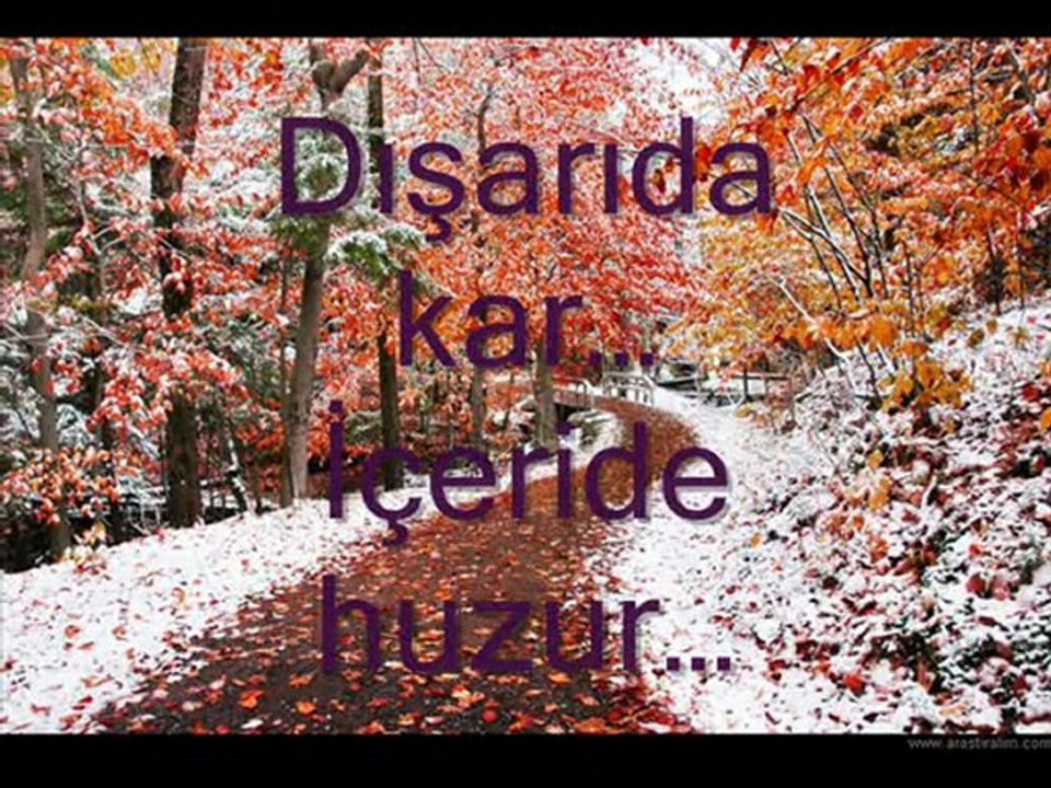 ESKİDEN  NE GÜZEL CAHİLDİK