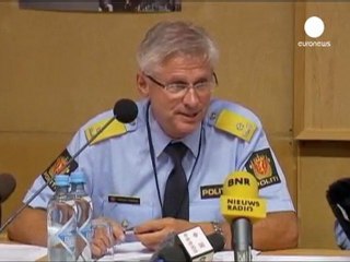 Breivik rischia 30 anni per crimini contro l'umanità