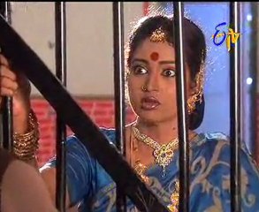 Puttadi Bomma - Episode - 458