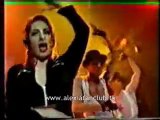Alexia Vassiliou - Commercial / Αλέξια - Διαφήμιση πορτοκαλάδας