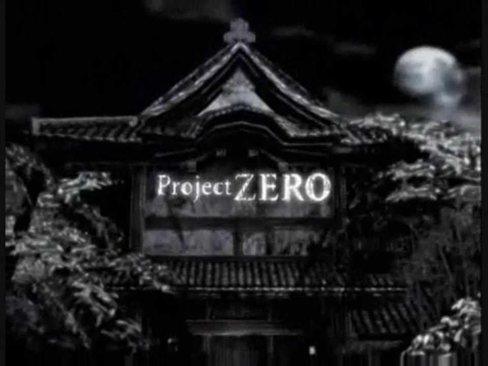 Project Zero clip