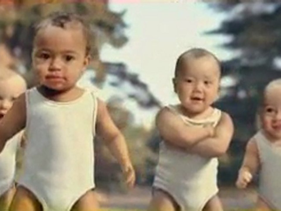 ABaby Stunts.wmv