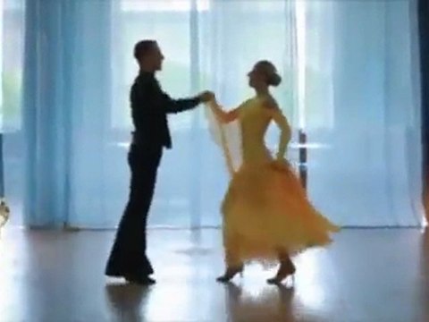 ALEXEY & LILIA-ballroom-presents Art agency Valentino