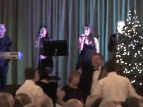 ITALIENISCH MUSIK MUSIKER TANZ PARTY HOCHZEIT BAND DUO & TRIO ONDEBLUE ITALY LIVE MUSIK