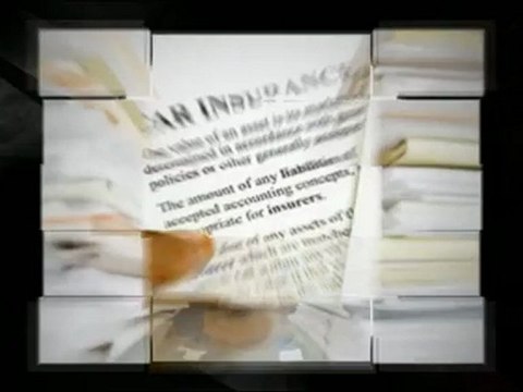 Personal Injury Lawyers | Motor Accident Lawyers | (210) 764-6091