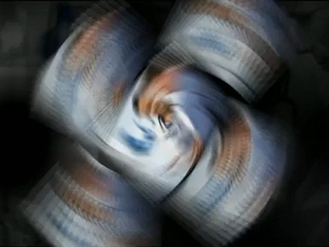 Auto Accident Attorney | Make a Claim | (210) 764-6091