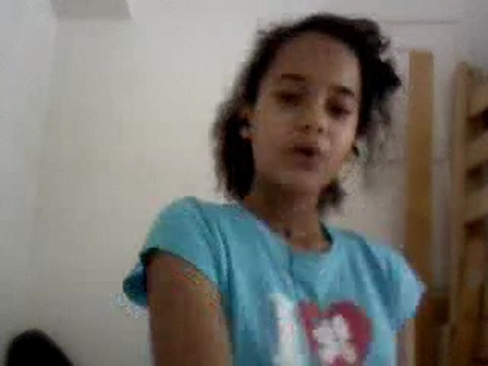 webcam_1311688456393