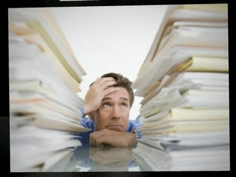 Experienced Auto Accident Attorney | (210) 764-6091