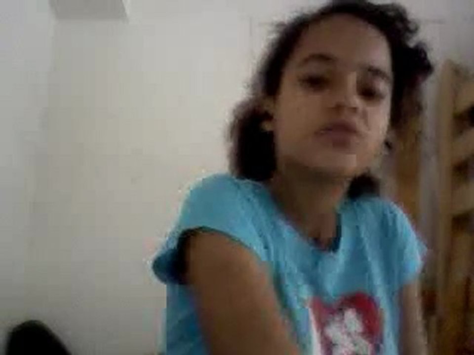 webcam_1311688680356