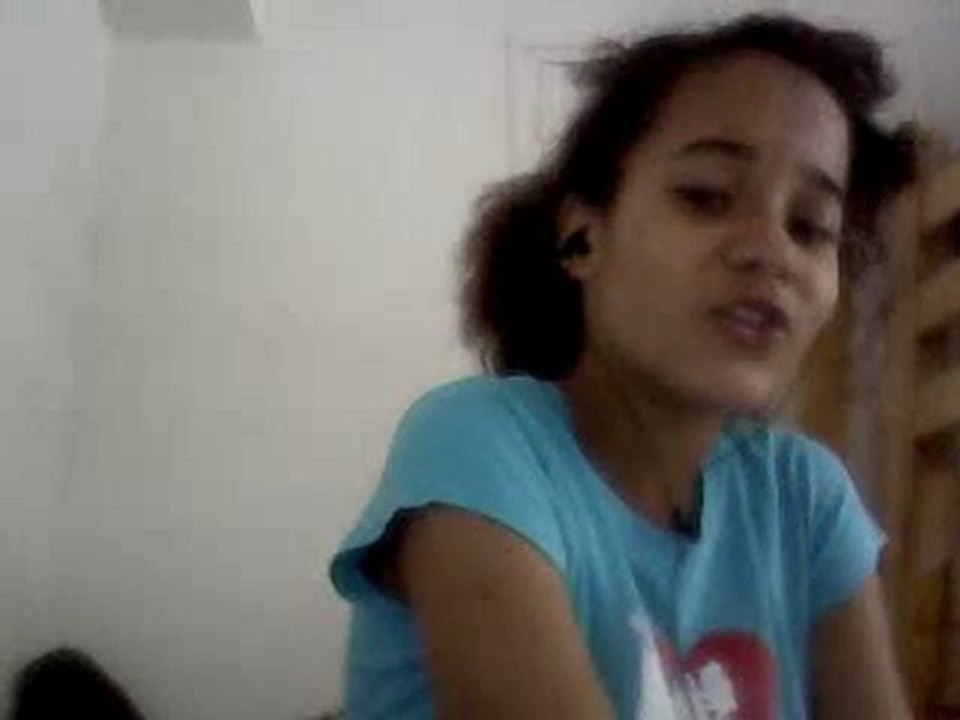 webcam_1311688901303