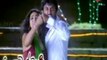 Ala Modalaindhi - Nani - Sneha Ullal - Telugu Movie Trailer - 01