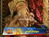 Mata Ki Chowki - 26th July 2011 Video Watch Online pt4