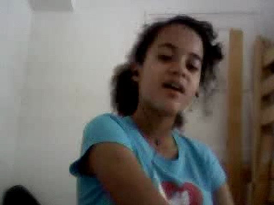 webcam_1311689154919