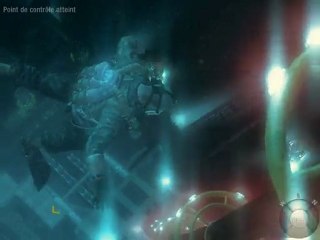 COD Black Ops [22-Fin] : What A COD !!!