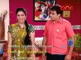 Hi Padosi kaun Hai Doshi - 26th July 2011 Video Watch Online pt1