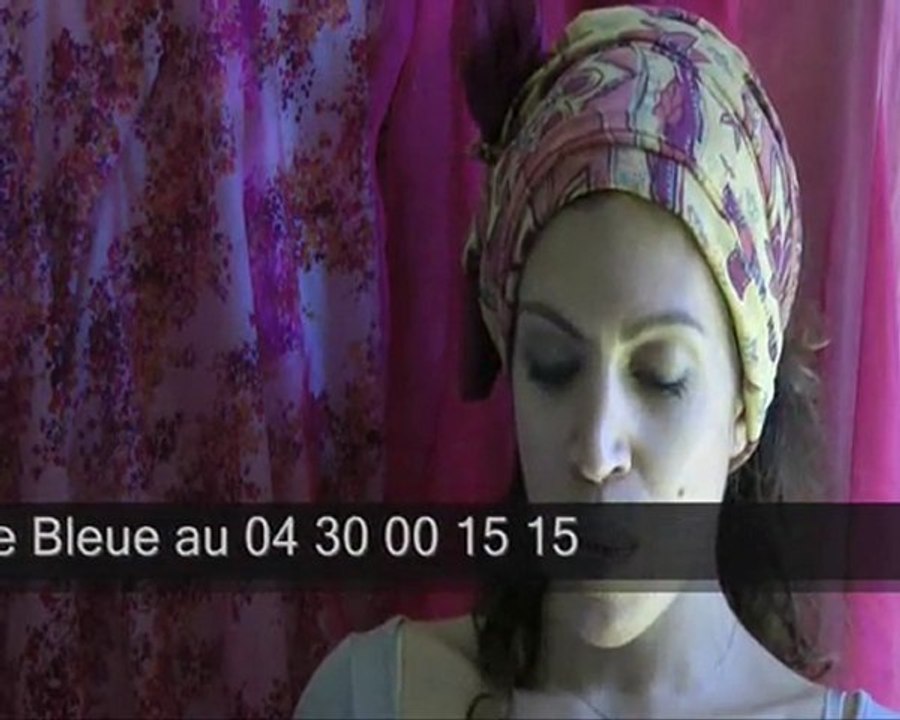 Horoscope 27 Juillet 2011 - Bélier