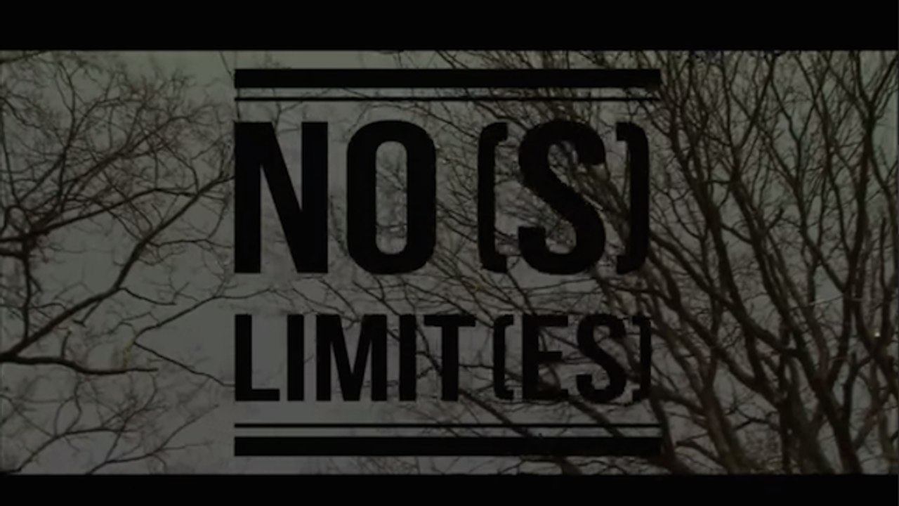 "Nos Limites" ESRA