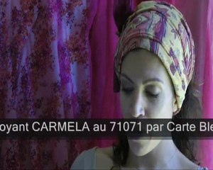 Horoscope 27 Juillet 2011 - Balance