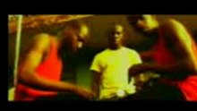9ice - Congo Aso