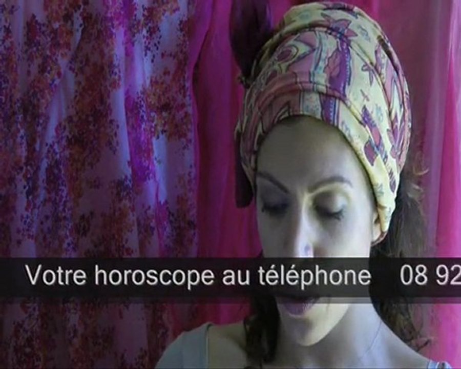 Horoscope 27 Juillet 2011 - Sagittaire